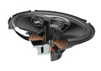 Hertz SX 690 H NEO 6x9 Coaxial Speaker 260W 4 Ohm