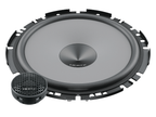Hertz Uno K 170 Component Car Speaker System 170mm 280W 4 Ohm