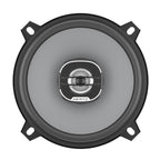 Hertz Uno X 130 130mm Coaxial Car Speakers 160W