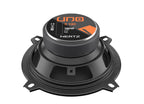 Hertz Uno X 130 130mm Coaxial Car Speakers 160W