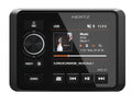 Hertz HMC D1 Remote Control for Marine Audio HMR 50