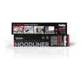 https://dynamateurope.com/wp-content/uploads/2013/09/HOODLINER_PACKAGING_2024.jpg