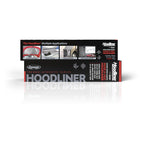 https://dynamateurope.com/wp-content/uploads/2013/09/HOODLINER_PACKAGING_2024.jpg