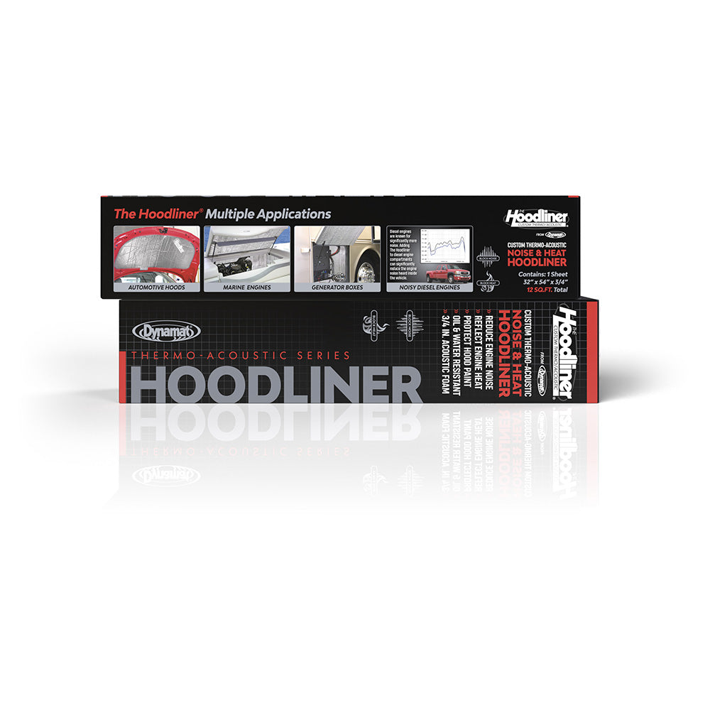 https://dynamateurope.com/wp-content/uploads/2013/09/HOODLINER_PACKAGING_2024.jpg