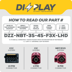 https://cdn.shopify.com/s/files/1/0751/8712/6499/files/HOW-TO-READ-THE-PART-DIZZPLAY.png?v=1770062274