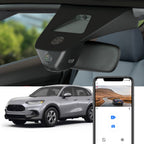 https://cdn.shopify.com/s/files/1/0552/4183/4668/products/HR-V.jpg?v=1666253582