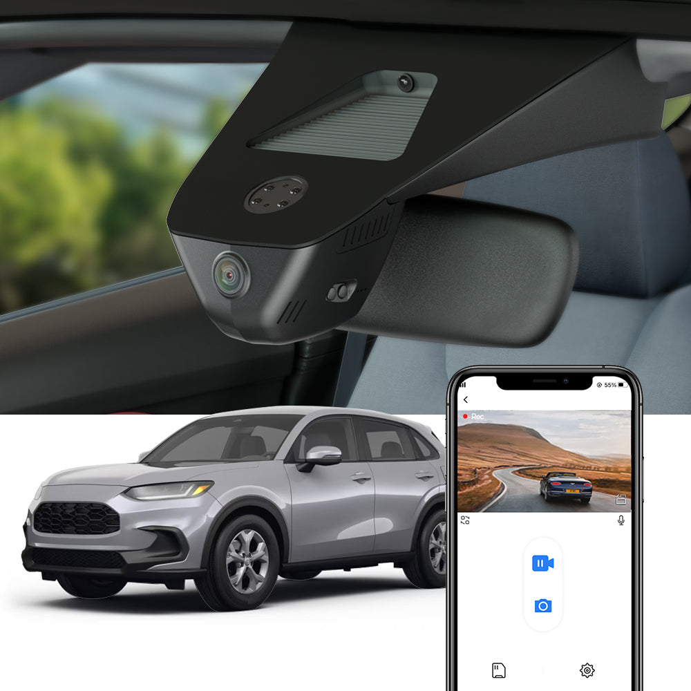 https://cdn.shopify.com/s/files/1/0552/4183/4668/products/HR-V.jpg?v=1666253582