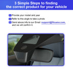 https://cdn.shopify.com/s/files/1/0552/4183/4668/files/HR-V.jpg?v=1758181921