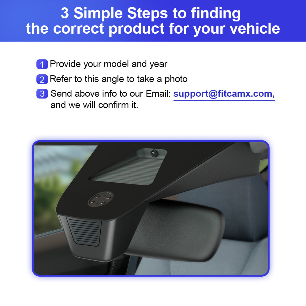https://cdn.shopify.com/s/files/1/0552/4183/4668/files/HR-V.jpg?v=1758181921