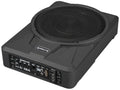 https://www.audiotec-fischer.de/media/image/56/22/d0/Helix-U-10A_Pers_1280x963px_16-04-20.jpg