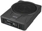 https://www.audiotec-fischer.de/media/image/56/22/d0/Helix-U-10A_Pers_1280x963px_16-04-20.jpg