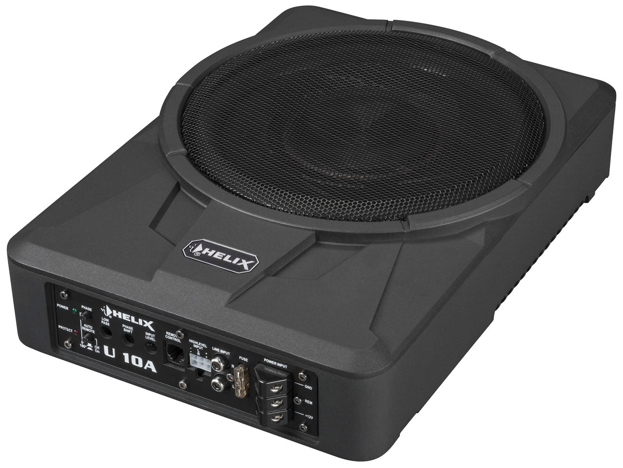 https://www.audiotec-fischer.de/media/image/56/22/d0/Helix-U-10A_Pers_1280x963px_16-04-20.jpg