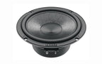 Hertz Cento C 165 165mm Woofer 210W SPP-M Cone