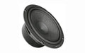 Hertz Cento C 165 165mm Car Audio Woofer 210W 4 Ohm