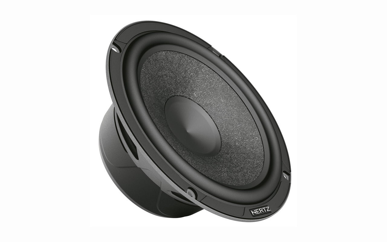 Hertz Cento C 165 165mm Car Audio Woofer 210W 4 Ohm