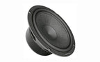 Hertz Cento C 165 165mm Woofer 210W SPP-M Cone