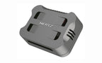 Hertz Cento CK 165 Two-Way Car Audio System SPP-M Cone 165mm