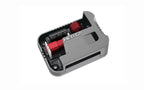 Hertz Cento CK 165 Two-Way Car Audio System SPP-M Cone 165mm