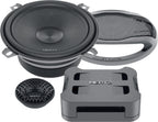 Hertz Cento CK 130 2-Way Car Speaker System 130mm