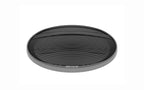 Hertz Cento CX 690 6x9 Three-Way Coaxial Speaker 300W