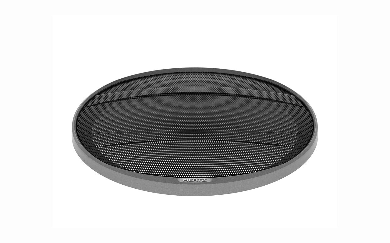 Hertz Cento CX 690 6x9 Three-Way Coaxial Speaker 300W