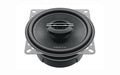 Hertz Cento CX 100 100mm Tetolon Dome Coaxial Speaker