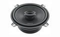 Hertz Cento CX 130 Coaxial Car Speaker 130mm 150W 4 Ohm