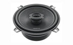 Hertz Cento CX 130 Coaxial Car Speaker 130mm 150W 4 Ohm
