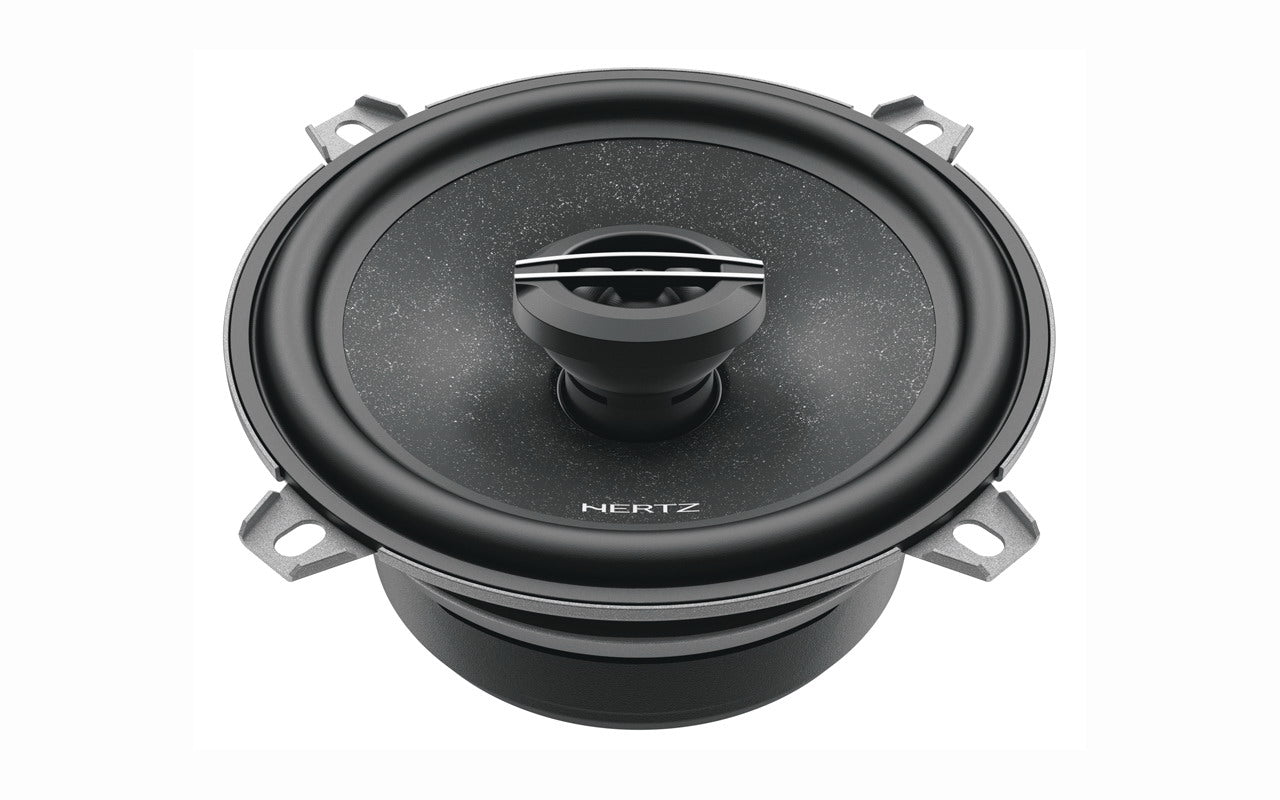 Hertz Cento CX 130 Coaxial Car Speaker 130mm 150W 4 Ohm