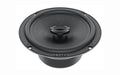 Hertz Cento CX 165 Coaxial Speakers 210W 4 Ohm