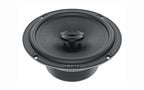 Hertz Cento CX 165 Coaxial Speakers 210W 4 Ohm