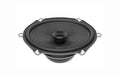 Hertz Cento CX 570 5x7 Coaxial Speakers 210W 4 Ohm