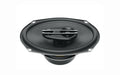 Hertz Cento CX 690 6x9 Three-Way Coaxial Speaker 300W