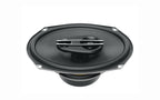 Hertz Cento CX 690 6x9 Three-Way Coaxial Speaker 300W