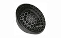 Hertz Cento C 26 26mm Tetolon Tweeter 120W 4 Ohm