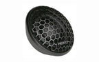 Hertz Cento C 26 26mm Tetolon Tweeter 120W 4 Ohm