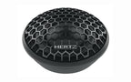 Hertz Cento C 26 26mm Tetolon Tweeter 120W 4 Ohm