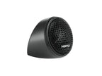 Hertz Dieci DSK165.3 2-Way Car Audio Speaker System 165mm 160W