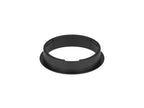 Hertz Dieci DSK165.3 2-Way Car Audio Speaker System 165mm 160W