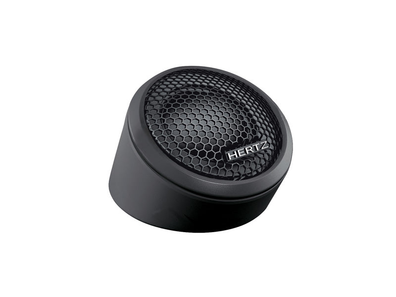 Hertz Mille PRO MPK 165P.3 Car Audio Speaker System 165mm 230W 3 Ohm