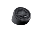 Hertz Mille PRO MP 25.3 Car Audio Tweeter 29mm 120W 4 Ohm