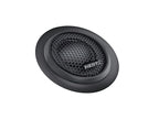 Hertz Mille Pro MPK 165.3 6.5in Car Audio Speaker System 220W