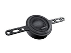 Hertz Mille Pro MPK 165.3 6.5in Car Audio Speaker System 220W