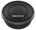 Hertz Mille PRO MP 25.3 Car Audio Tweeter 29mm 120W 4 Ohm