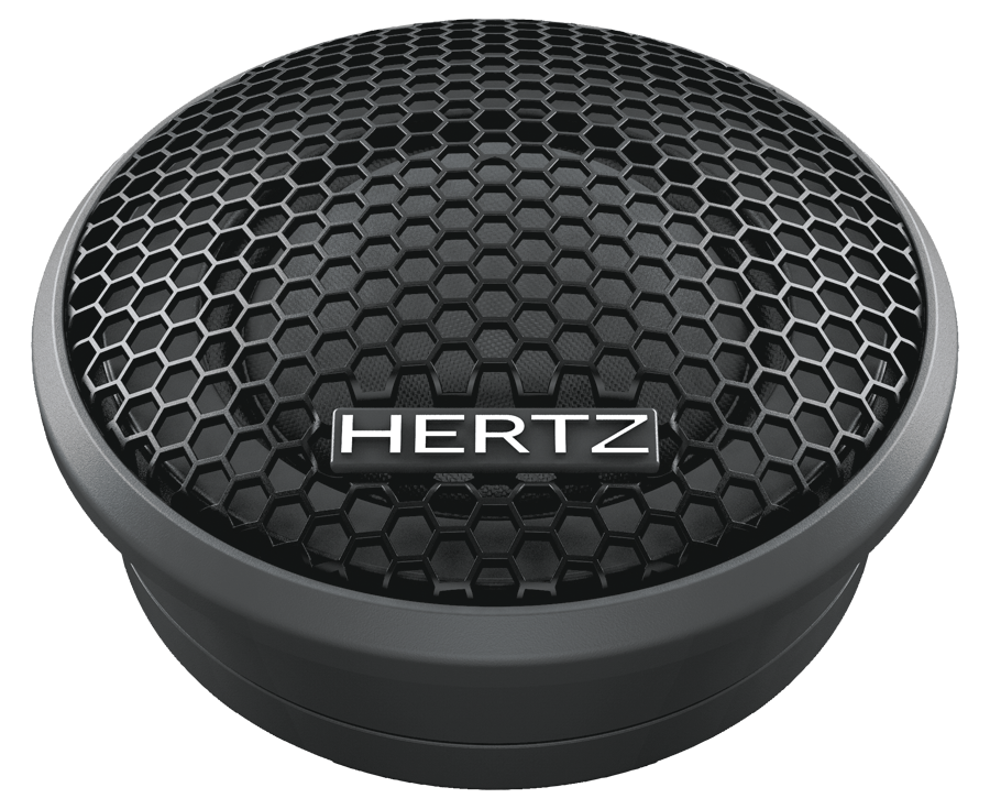 Hertz Mille PRO MP 25.3 Car Audio Tweeter 29mm 120W 4 Ohm