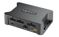 Hertz S8 DSP Processor 96kHz 24-Bit Hi-Res