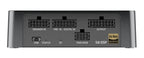 Hertz S8 DSP Processor 96kHz 24-Bit Hi-Res