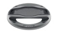 Hertz Cento CG 100 Coaxial Woofer Grille 100mm