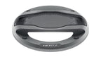 Hertz Cento CG 100 Coaxial Woofer Grille 100mm