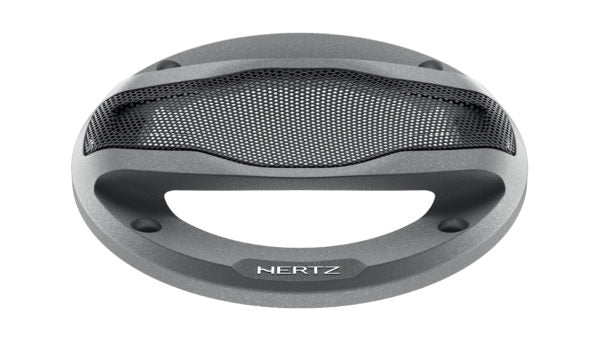 Hertz Cento CG 100 Coaxial Woofer Grille 100mm